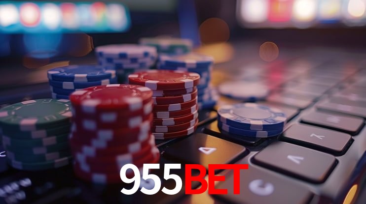 955bet - Login Methods