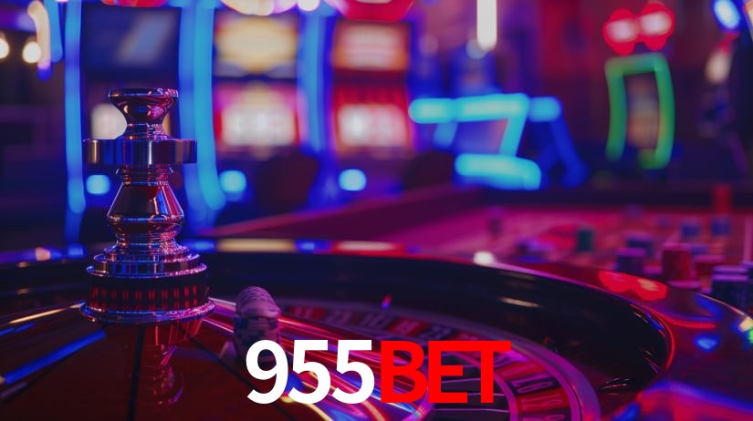 Ofertas Imperdíveis na 955bet: Promoções e Bônus Que Valem a Pena