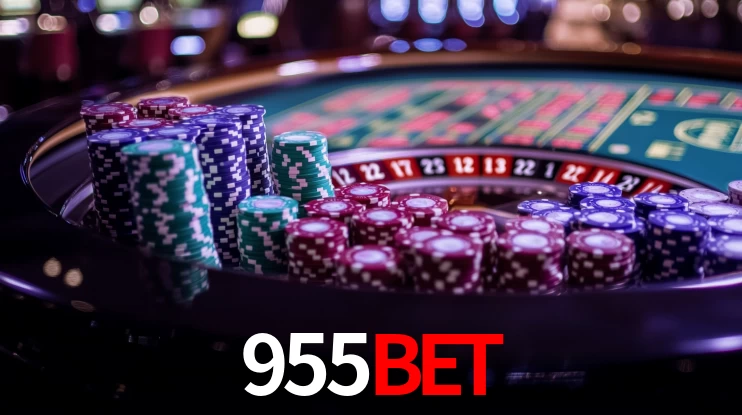 Spaceman Game 955bet