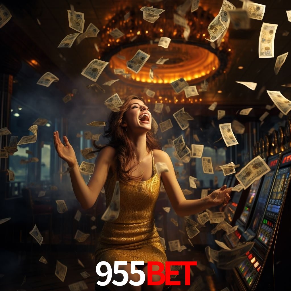 Sports Statistics 955bet
