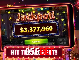 955bet Salvador - Studio Tour