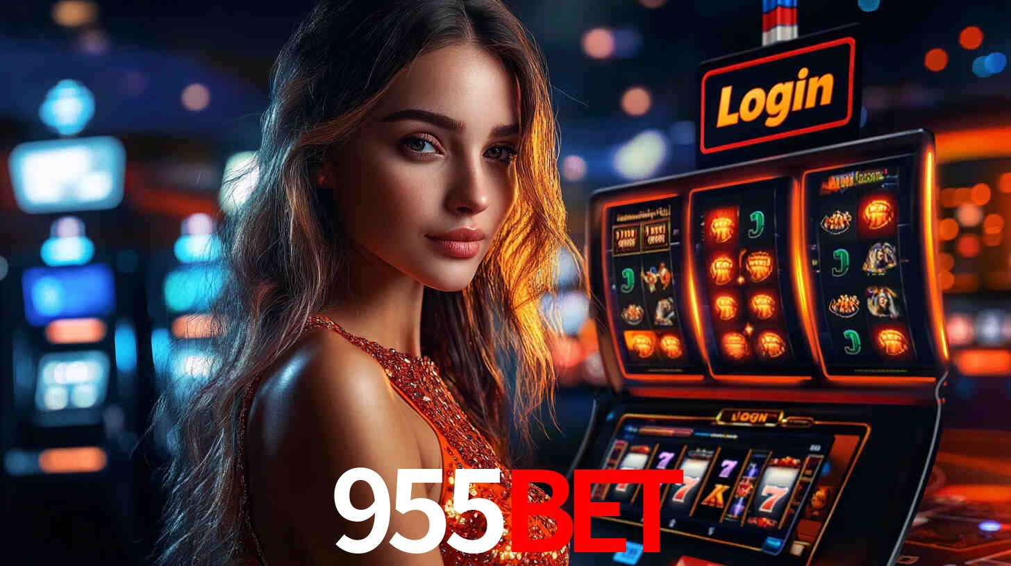 955bet