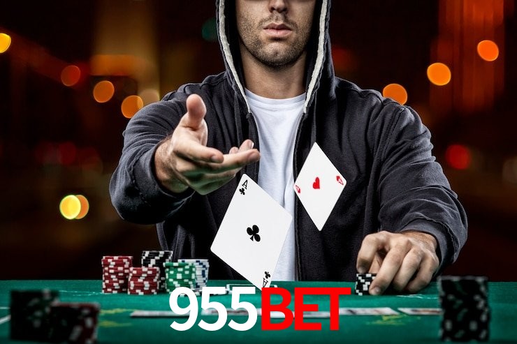 955bet