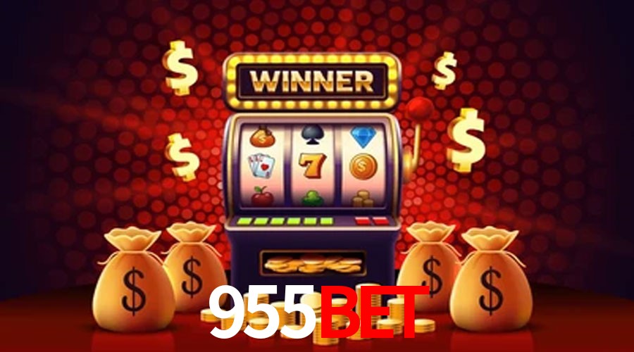 Flash Promotion 955bet