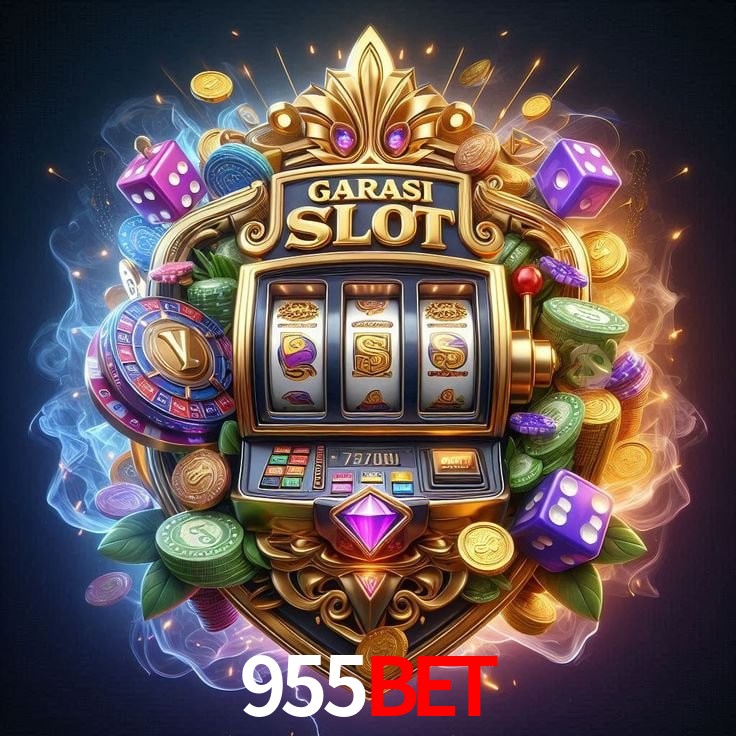 955bet - cassino ao vivo