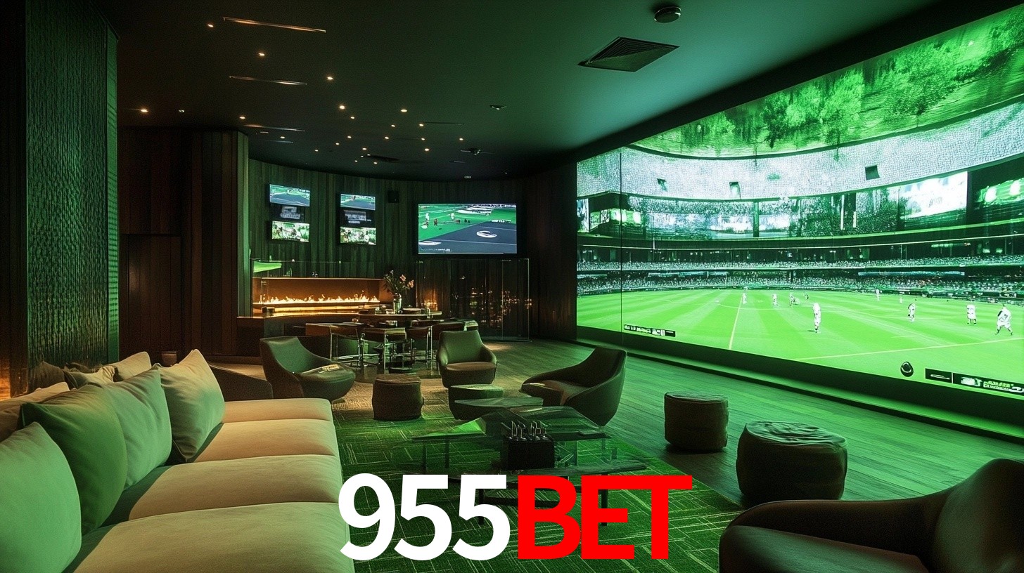 955bet,955bet app