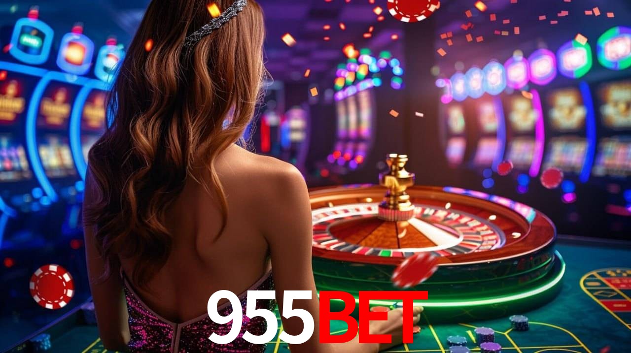 955bet - App Compatibility