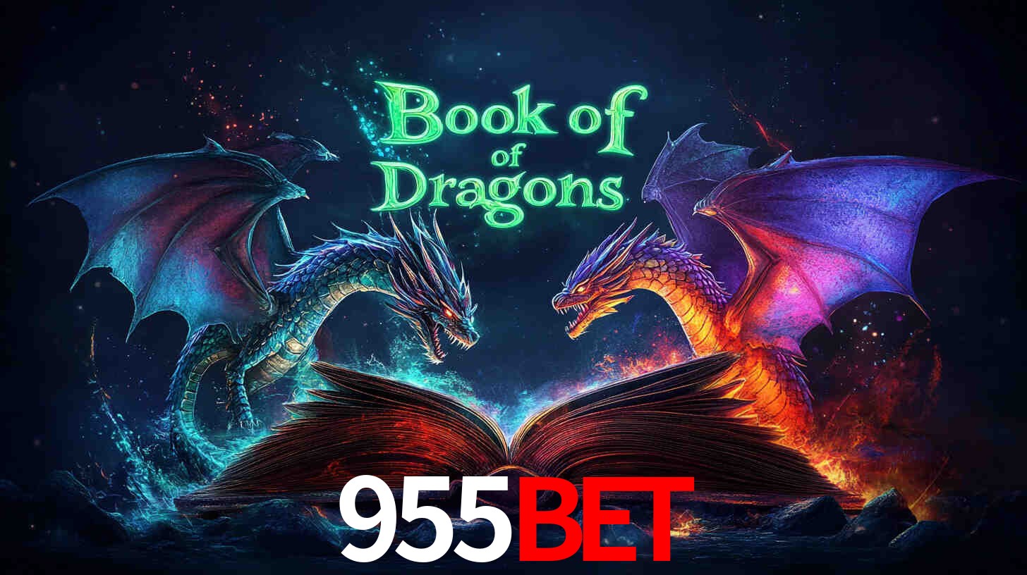 Apostas Esportivas na 955bet: Um Guia Completo