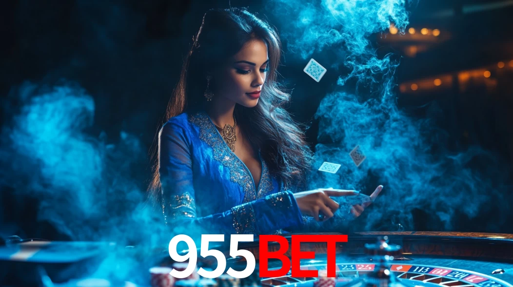 955bet Crash - Aviator e 35+ Jogos Instant Win