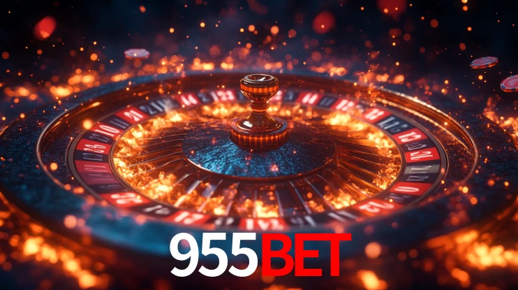 Instant EasyPaisa 955bet