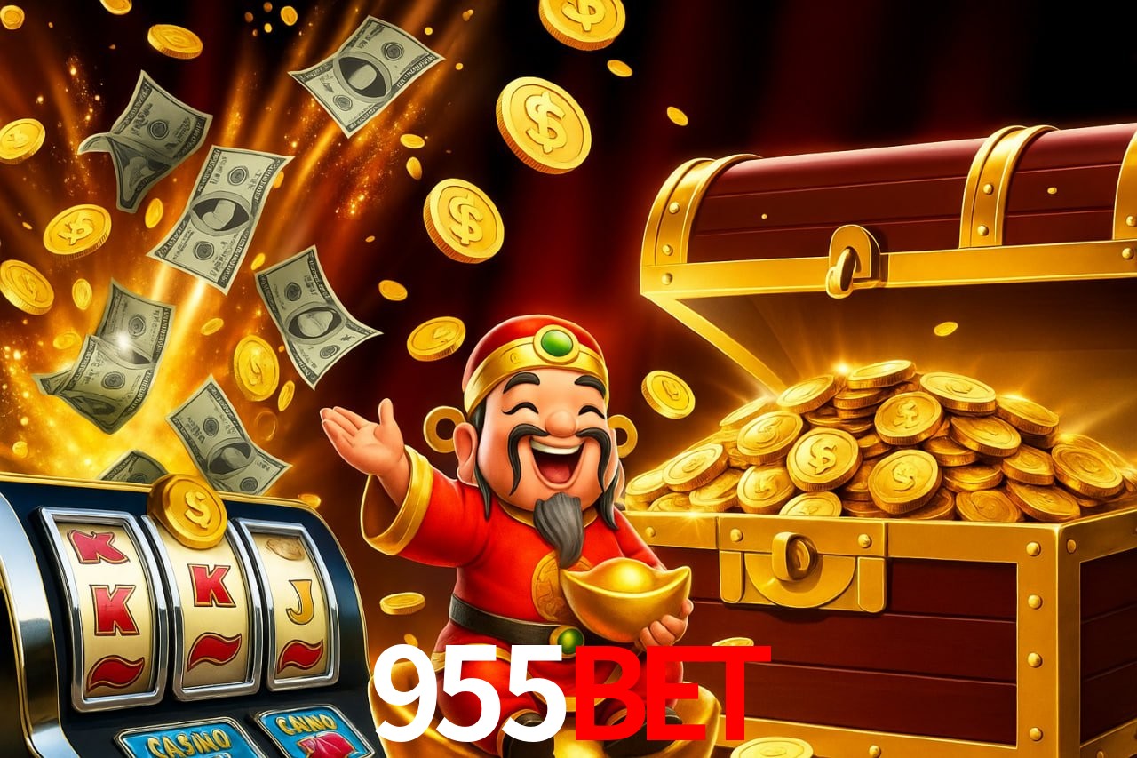 Jogo Spaceman 955bet