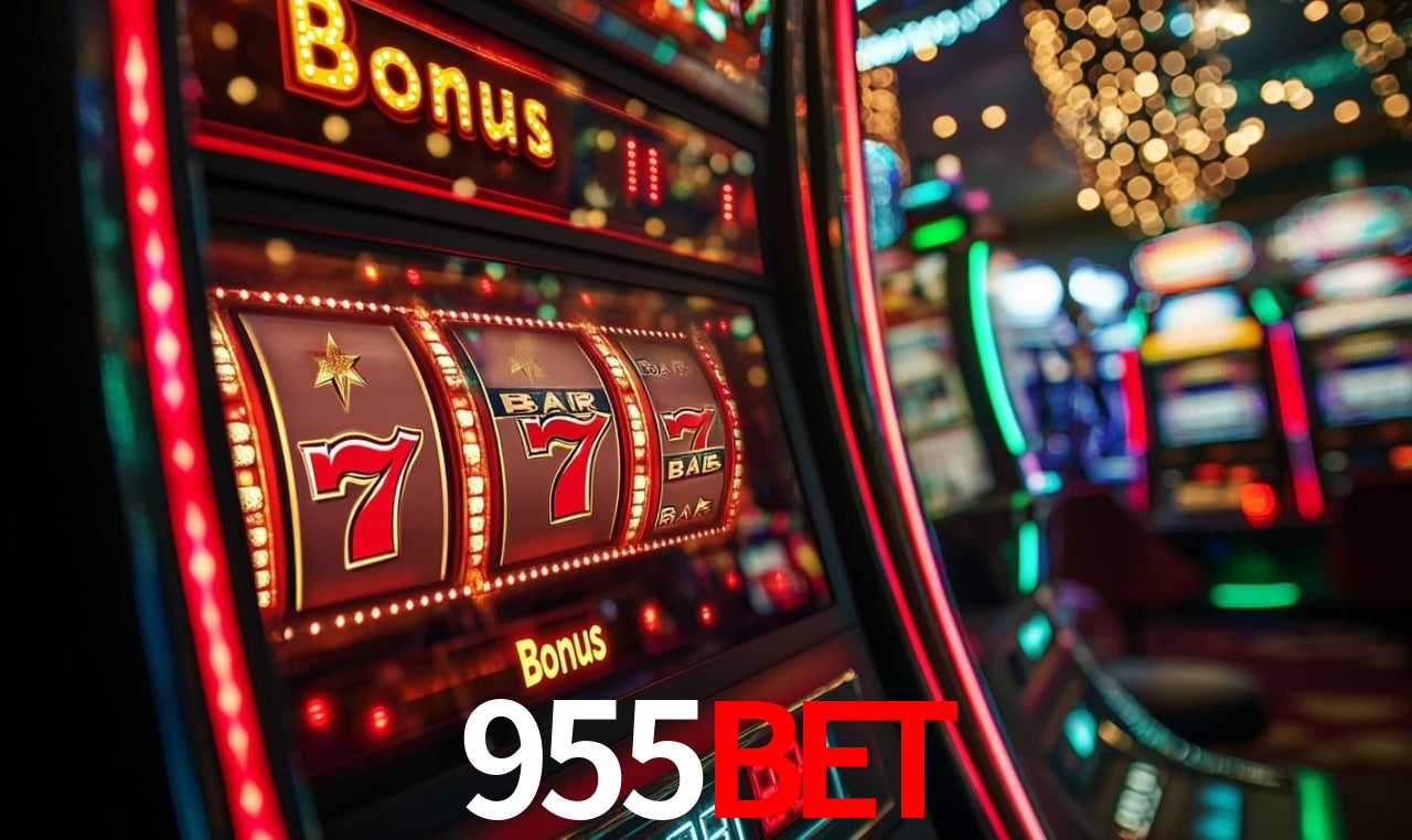 955bet