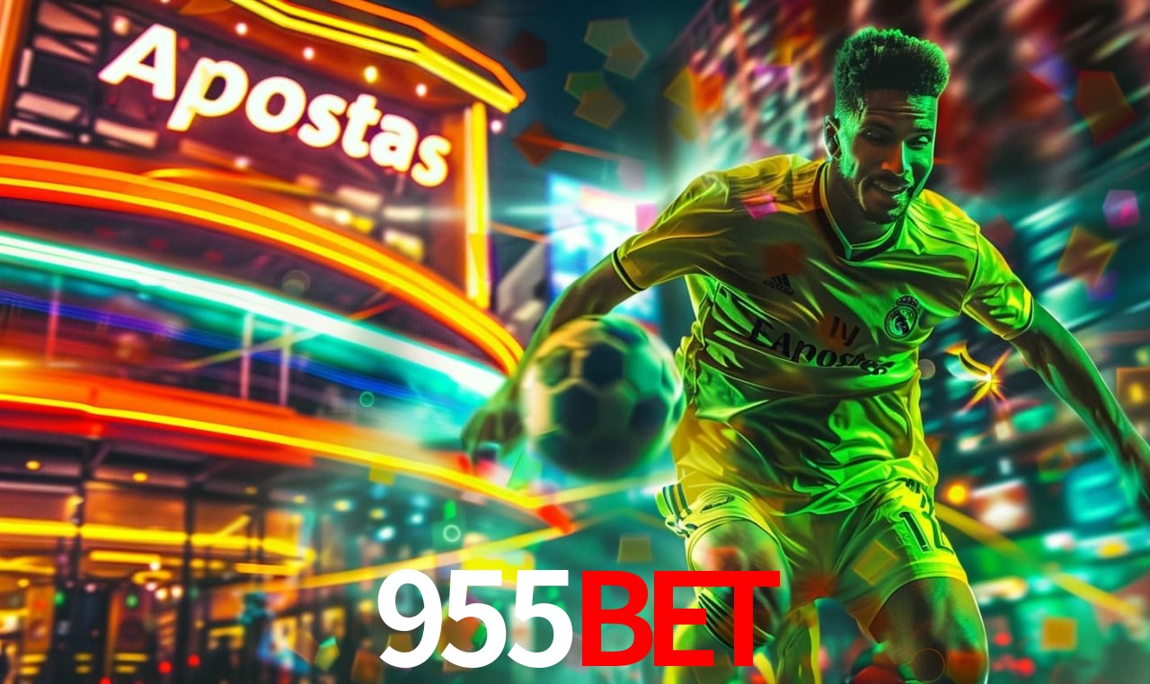 Especiais de Fim de Semana 955bet