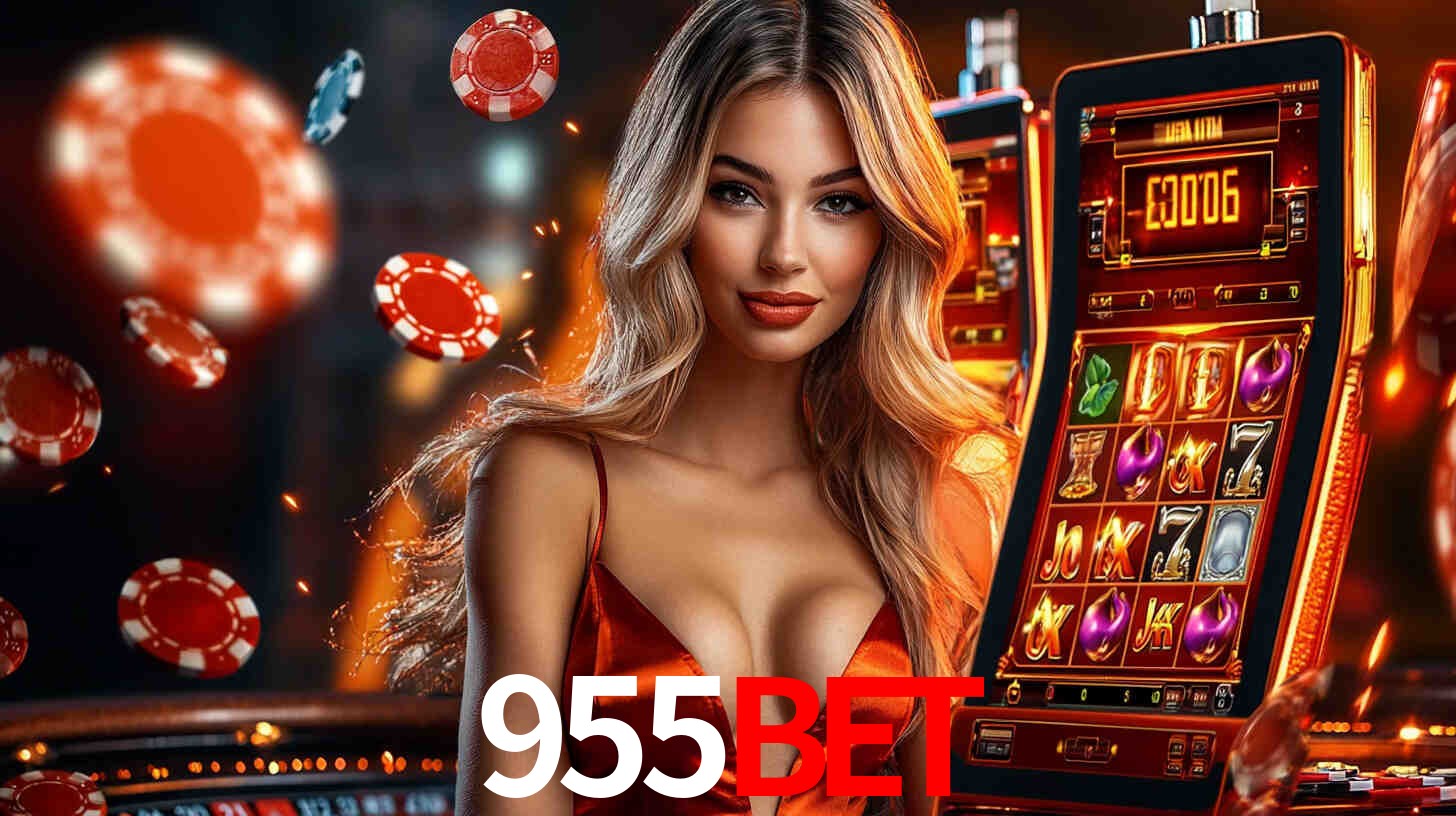 955bet login