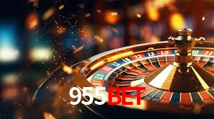 955bet Fortaleza - Reviews