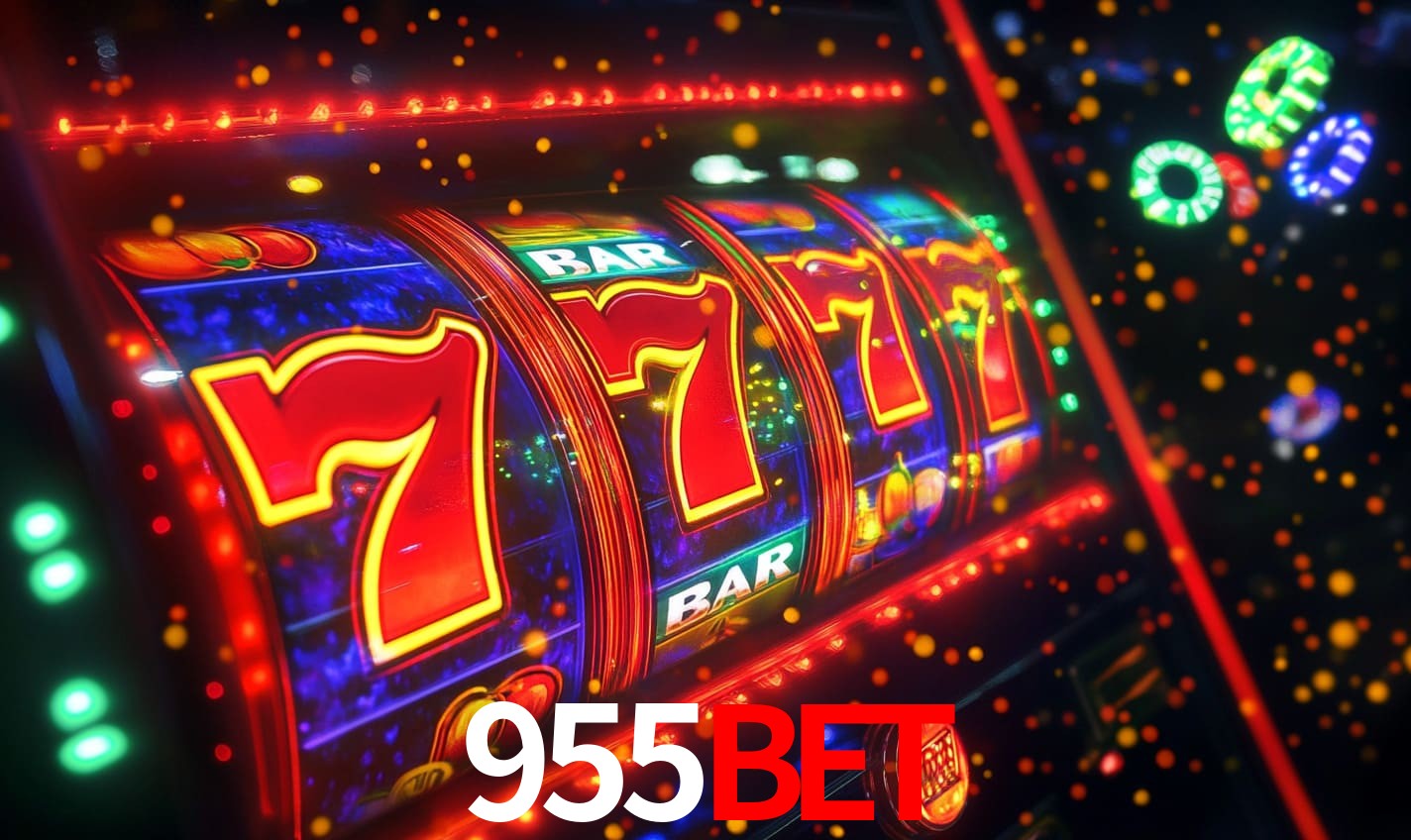955bet app