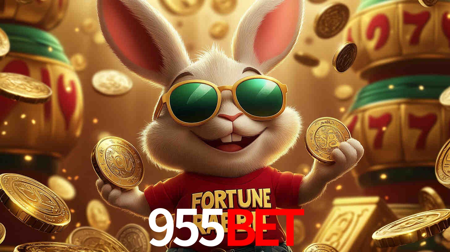 955bet,955bet app