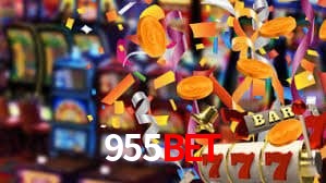 955bet login