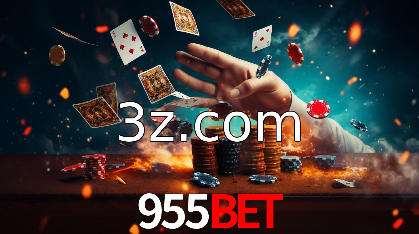 955bet