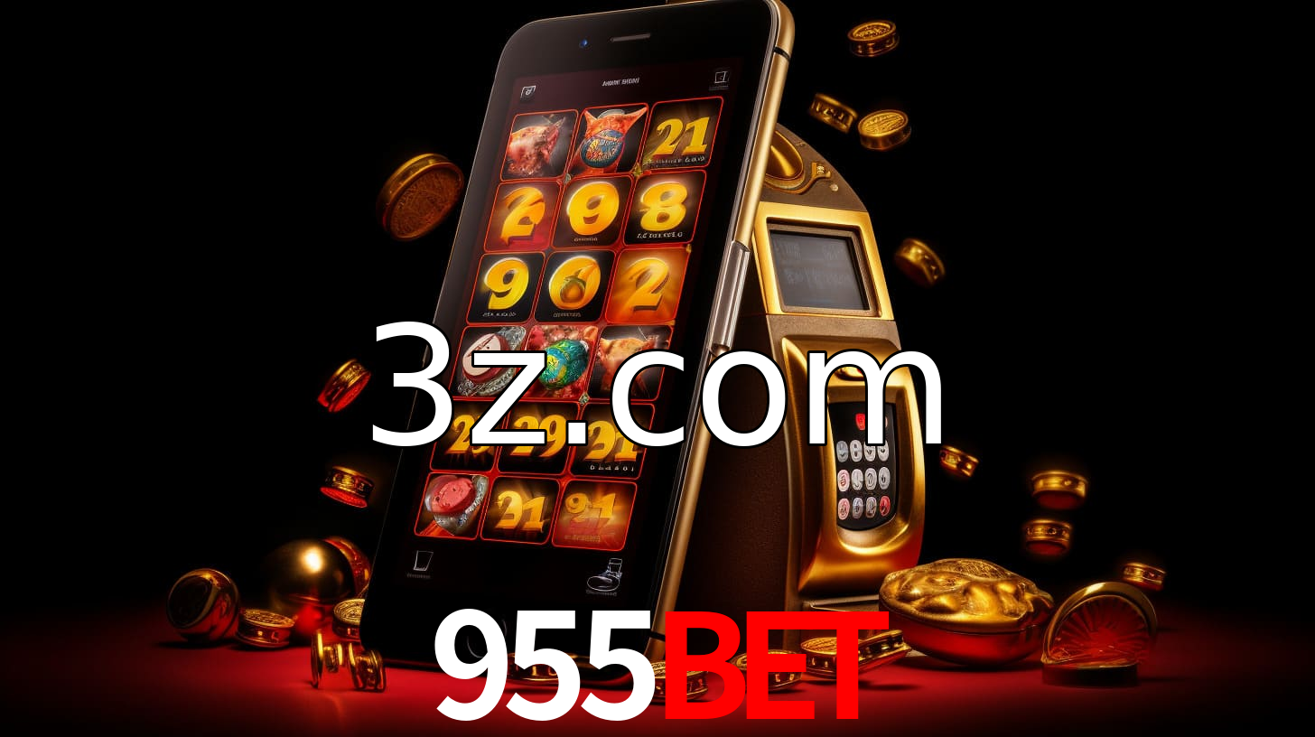 955bet 