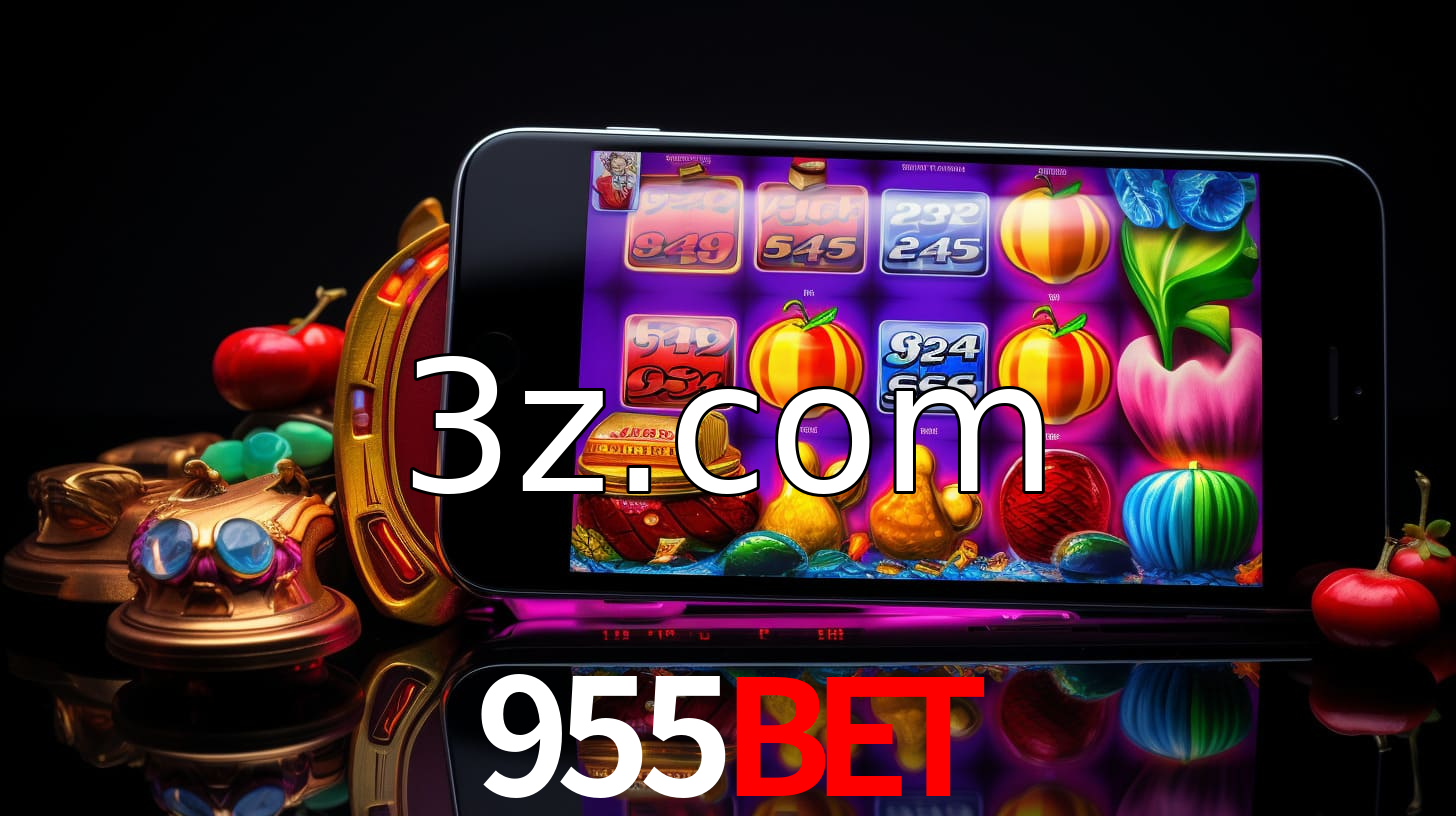 955bet 