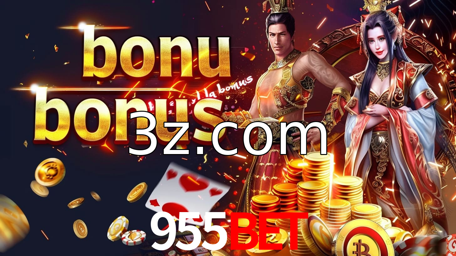 955bet 