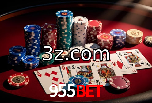 955bet 