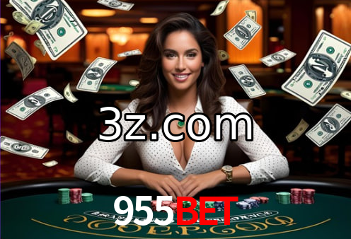 955bet