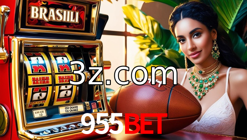 955bet