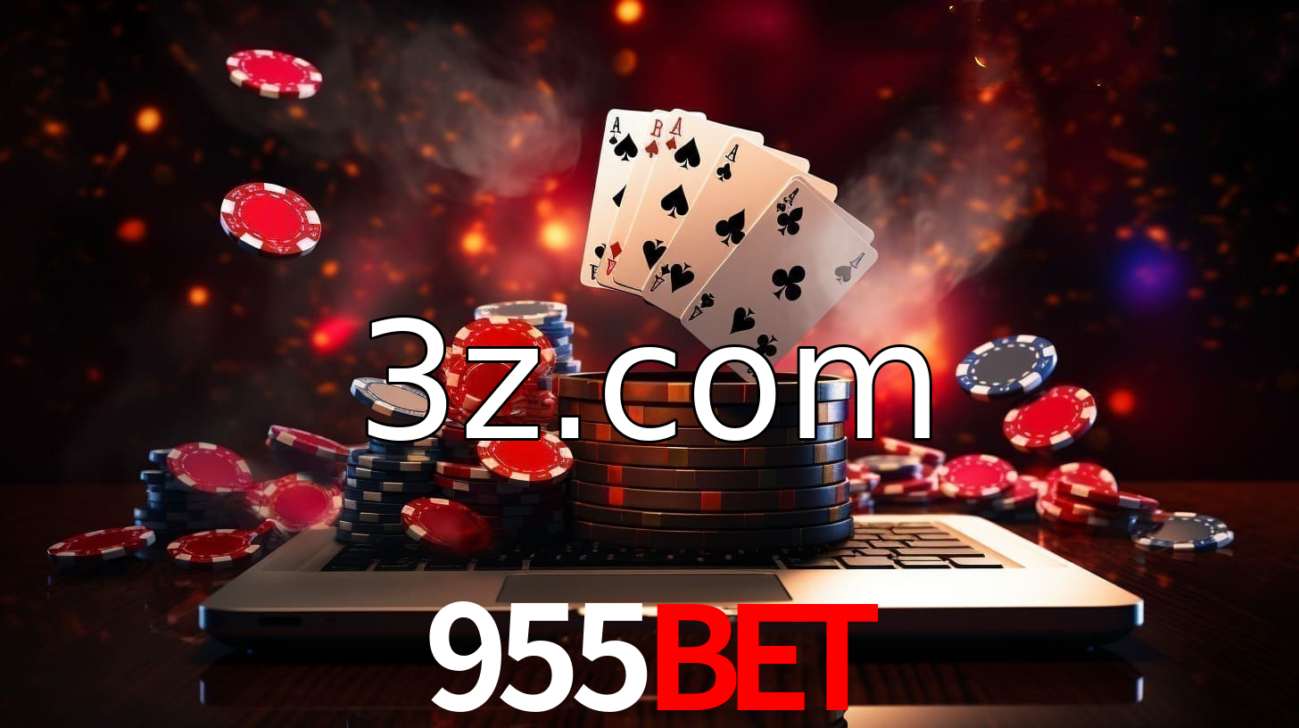 955bet