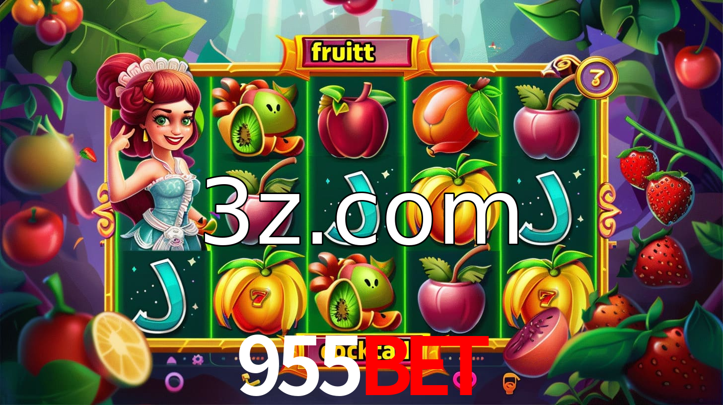 955bet