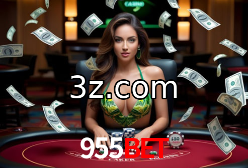 955bet 