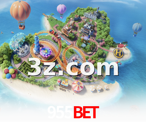 955bet