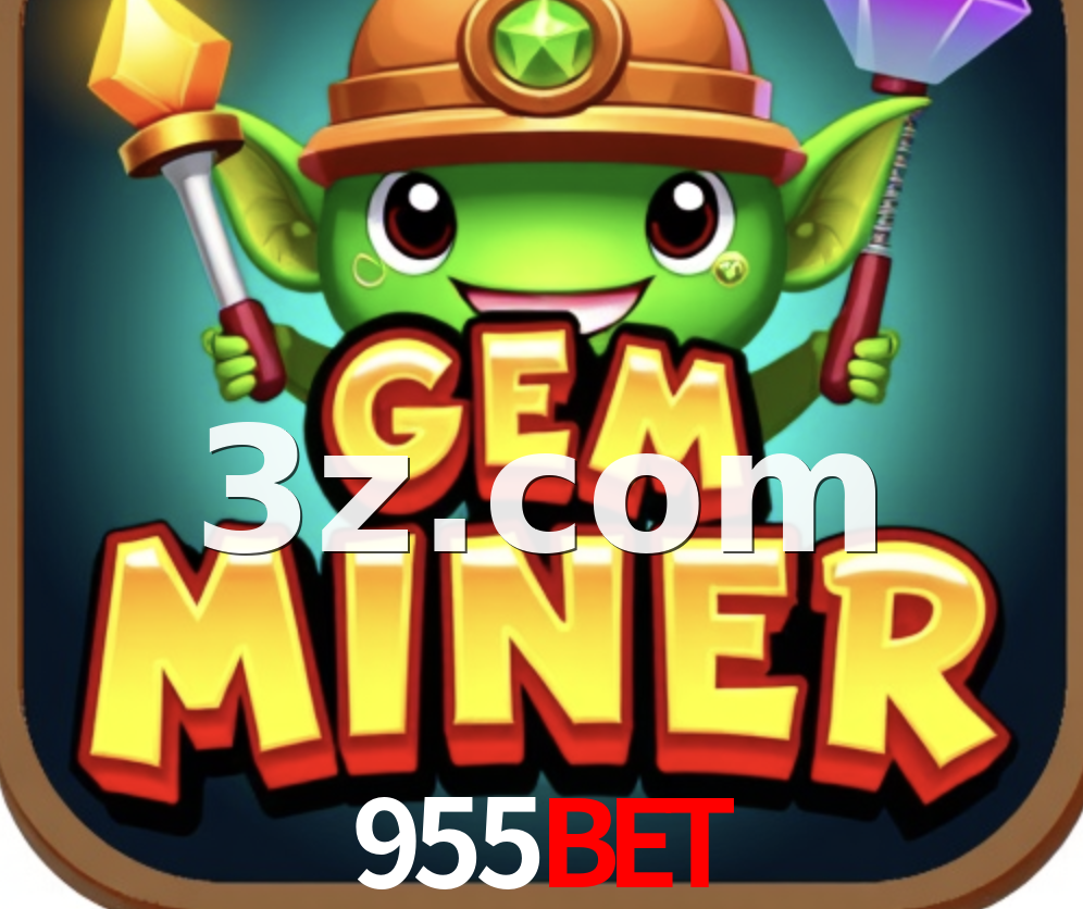 955bet 