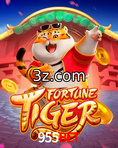 955bet