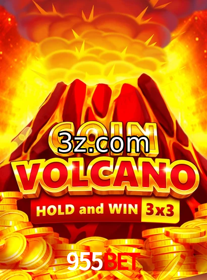 955bet