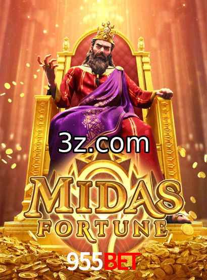 955bet