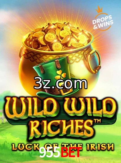 955bet