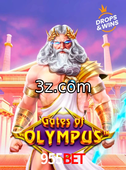 955bet