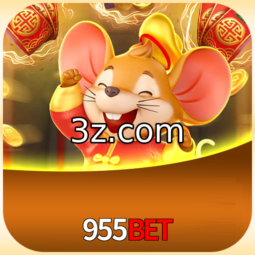 955bet 